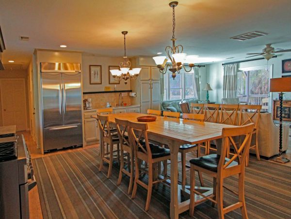 Isle Of Palms Home 1015169