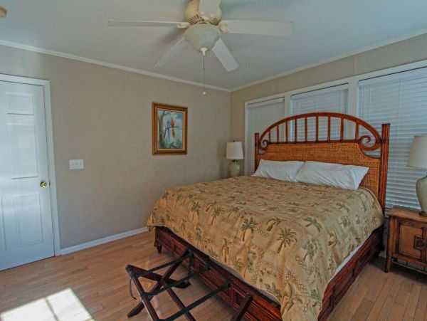 Isle Of Palms Home 1015169