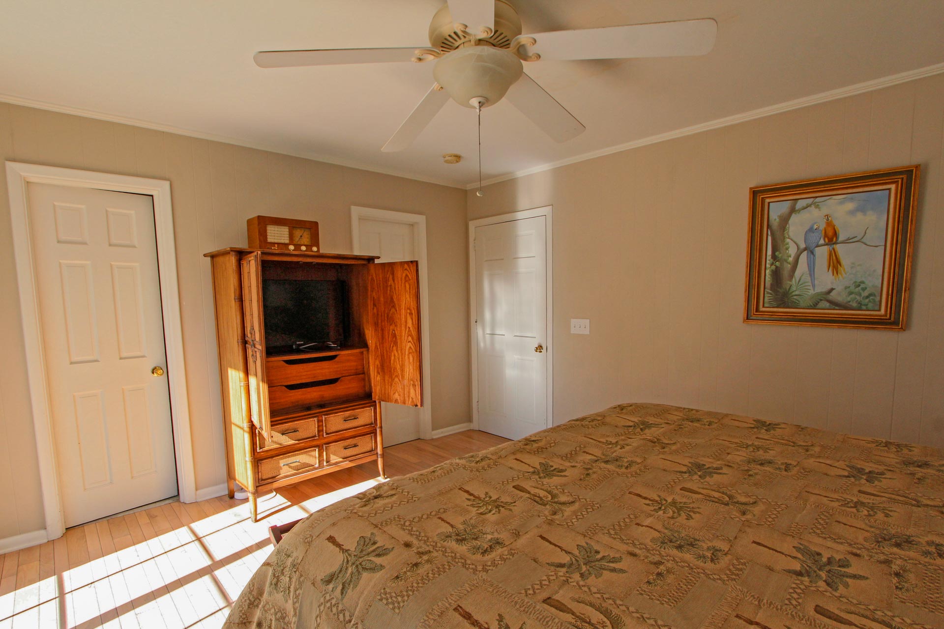 Isle Of Palms Home 1015169