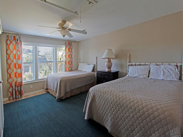 Isle Of Palms Home 1015169