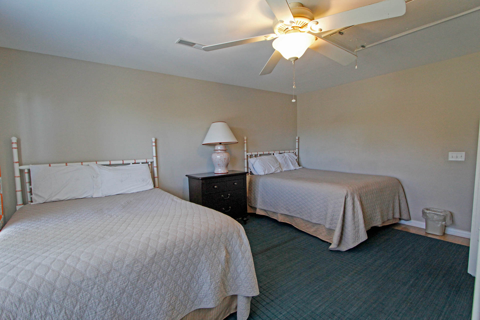 Isle Of Palms Home 1015169
