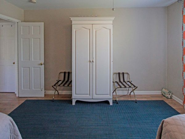 Isle Of Palms Home 1015169