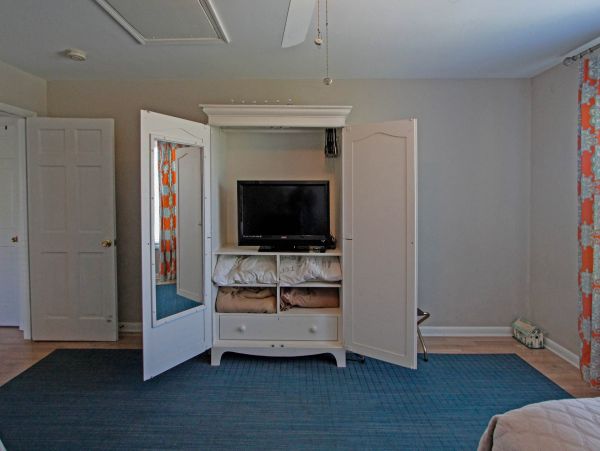 Isle Of Palms Home 1015169