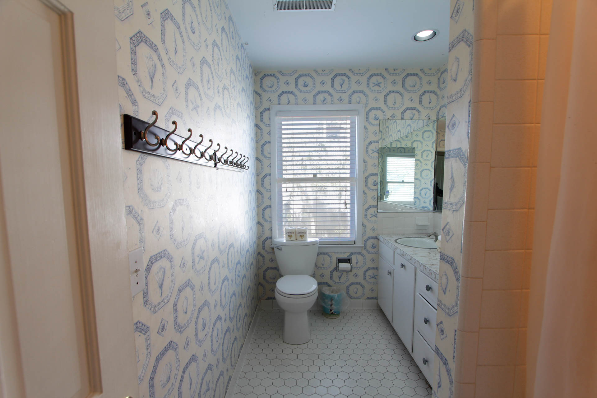 Isle Of Palms Home 1015169