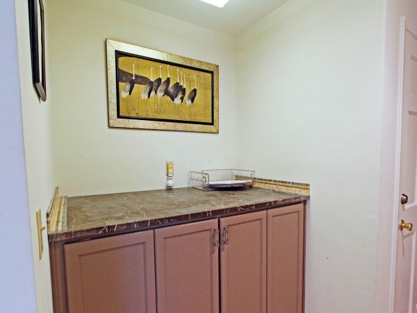 Isle Of Palms Home 1015169