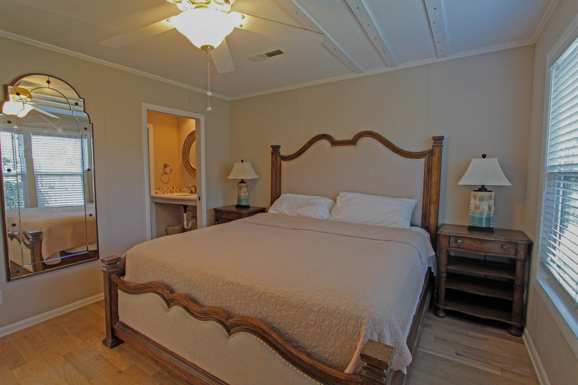 Isle Of Palms Home 1015169