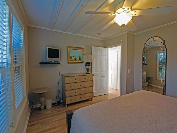 Isle Of Palms Home 1015169