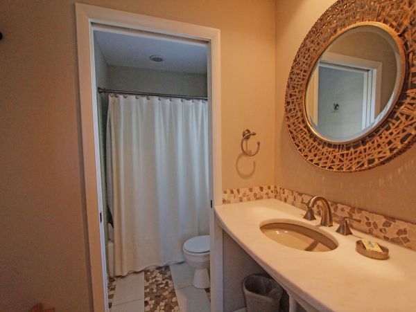 Isle Of Palms Home 1015169