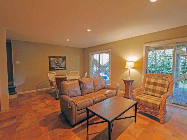 Isle Of Palms Home 1015169