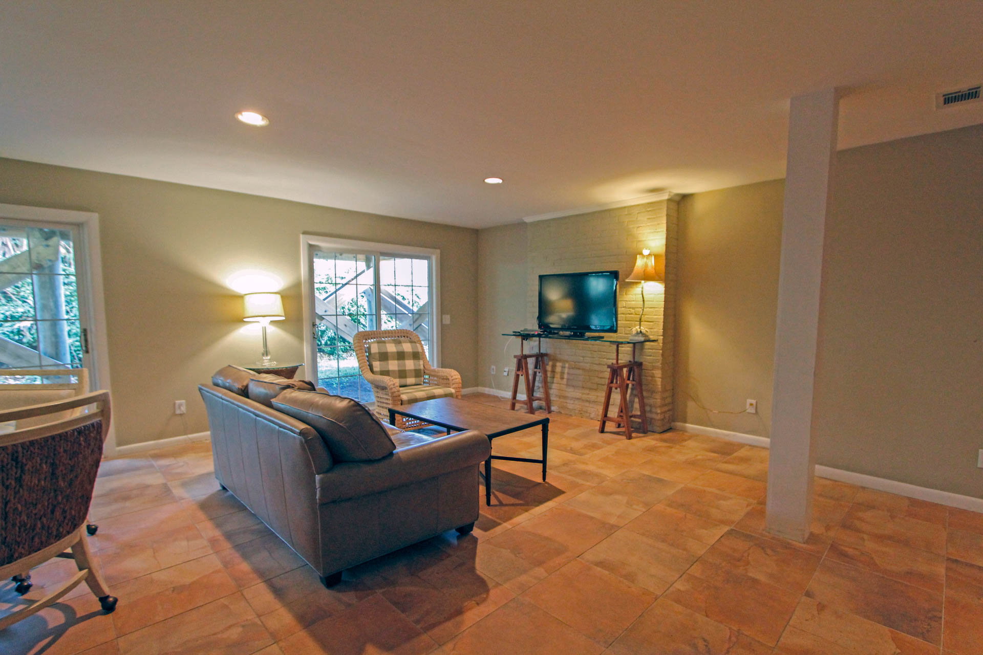 Isle Of Palms Home 1015169