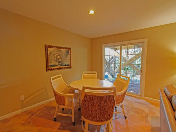 Isle Of Palms Home 1015169