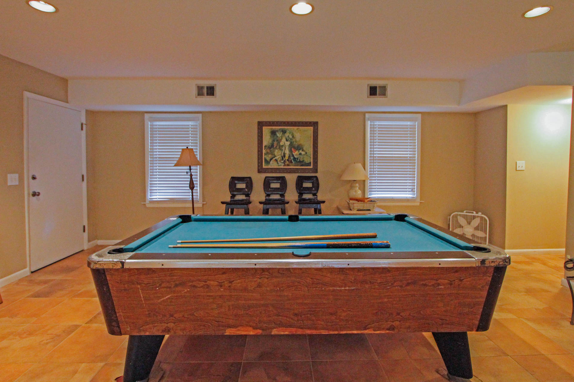 Isle Of Palms Home 1015169