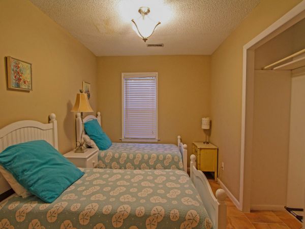 Isle Of Palms Home 1015169