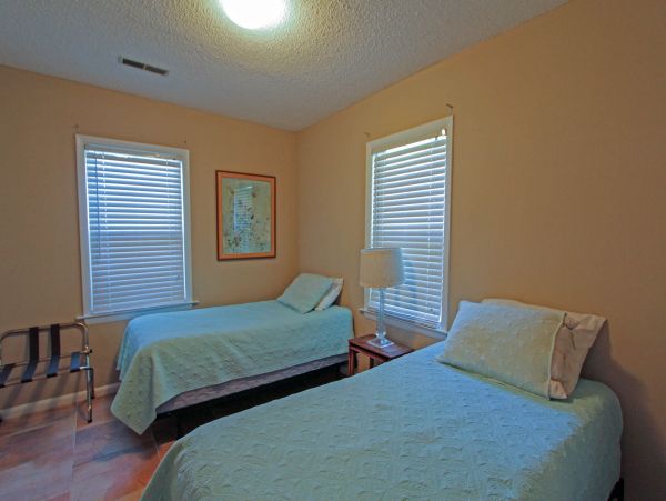 Isle Of Palms Home 1015169