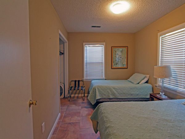 Isle Of Palms Home 1015169