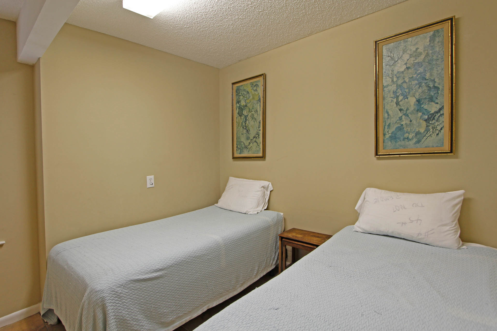 Isle Of Palms Home 1015169