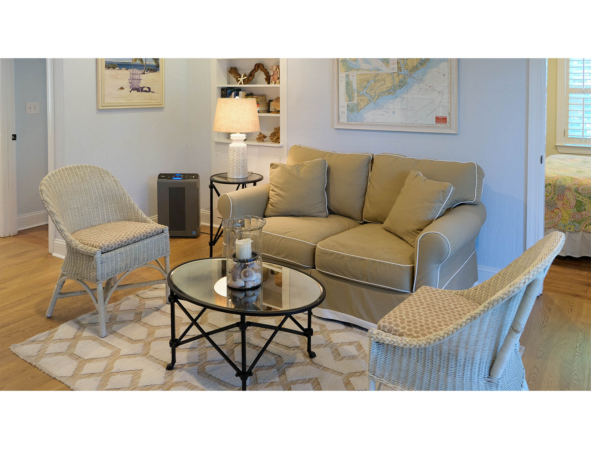 Isle Of Palms Home 1015170