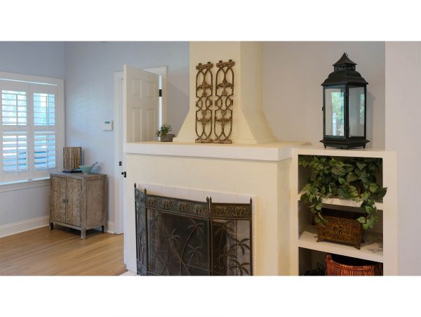 Isle Of Palms Home 1015170