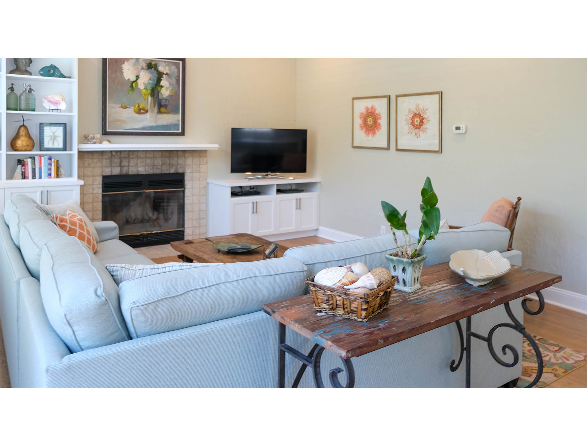 Isle Of Palms Home 1015170