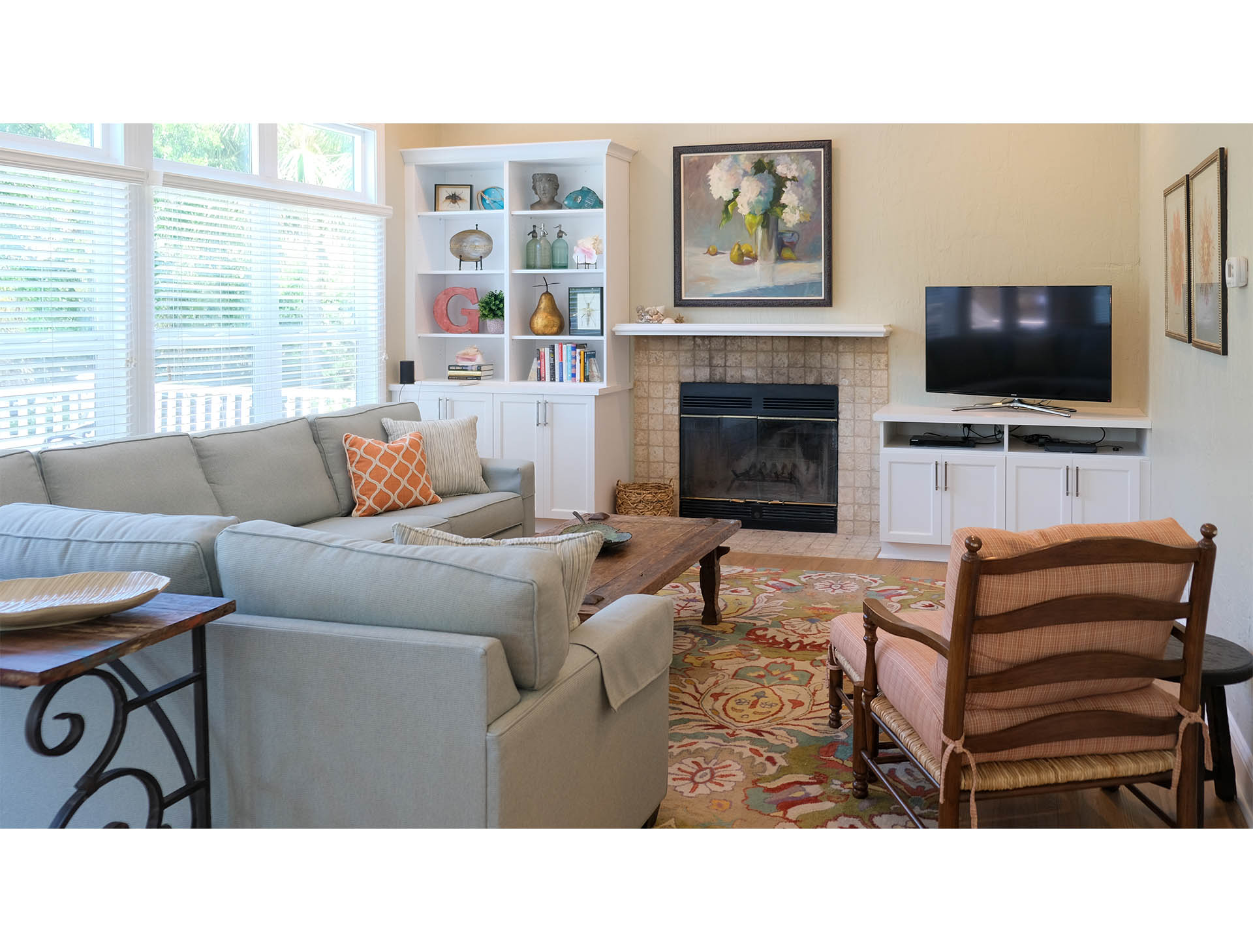 Isle Of Palms Home 1015170