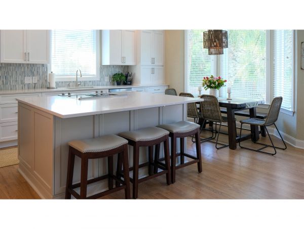 Isle Of Palms Home 1015170