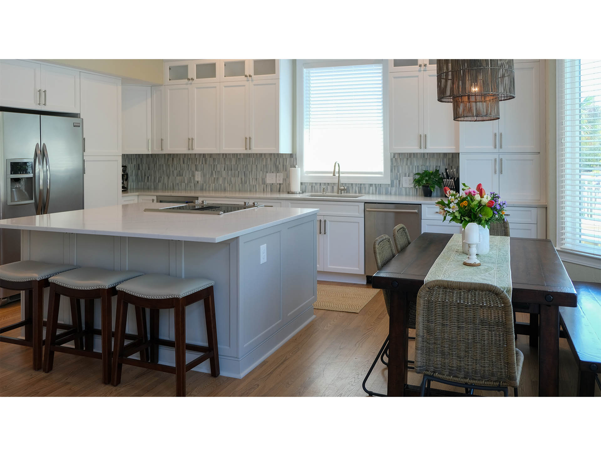 Isle Of Palms Home 1015170