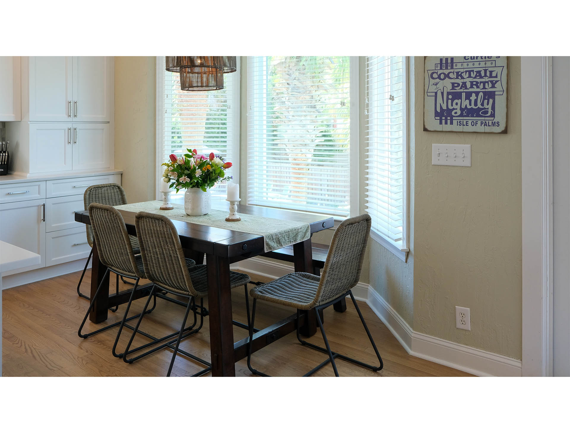 Isle Of Palms Home 1015170