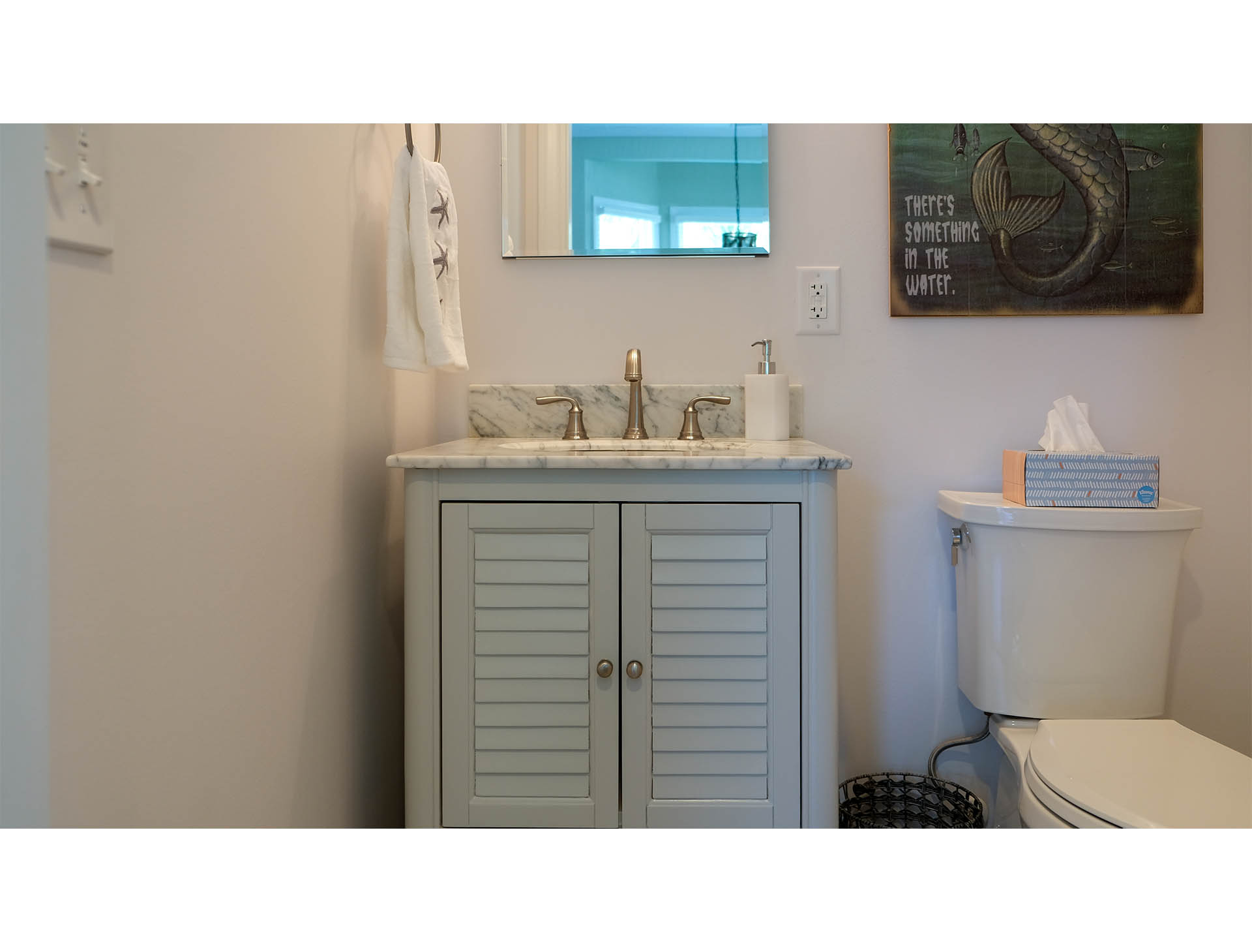 Isle Of Palms Home 1015170
