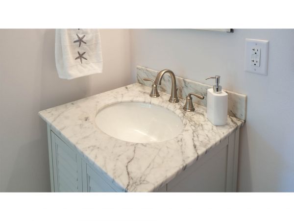 Isle Of Palms Home 1015170