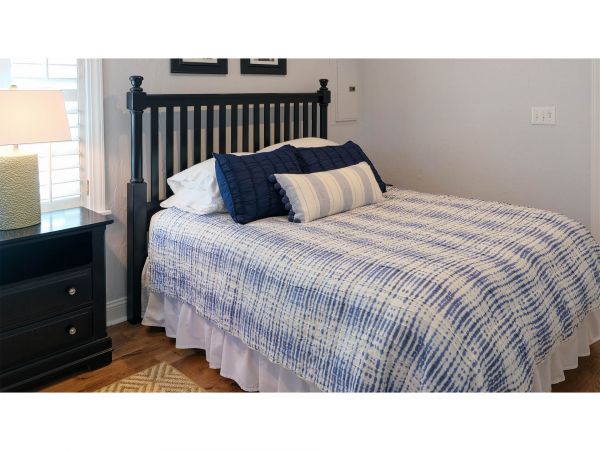 Isle Of Palms Home 1015170