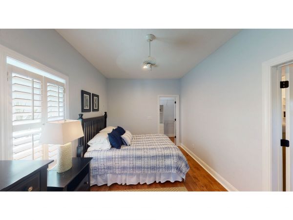 Isle Of Palms Home 1015170