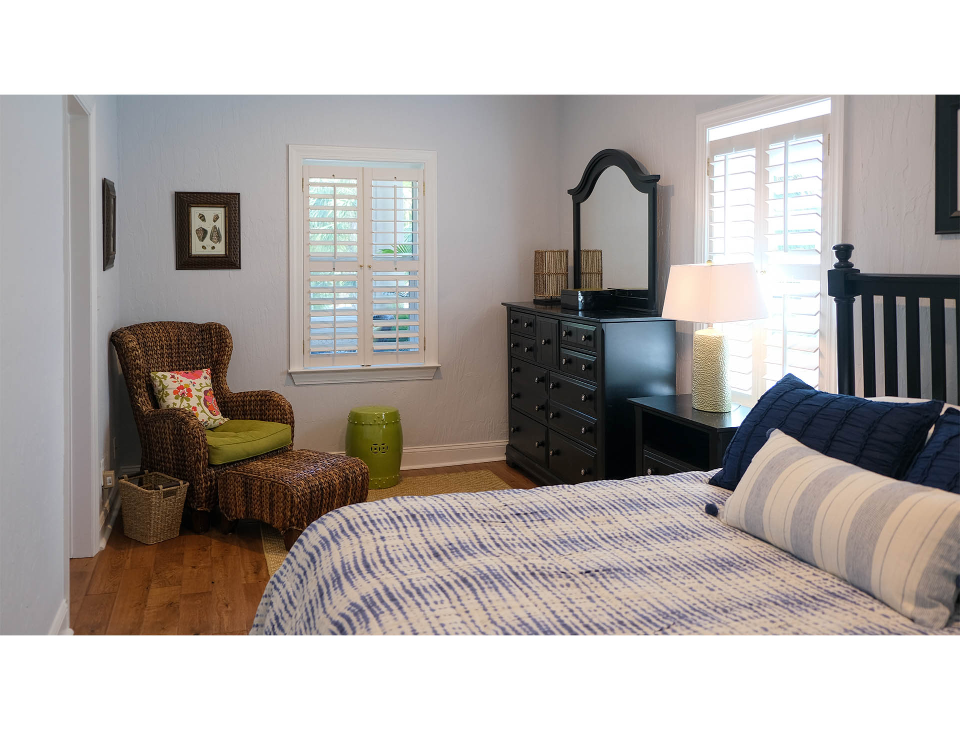 Isle Of Palms Home 1015170