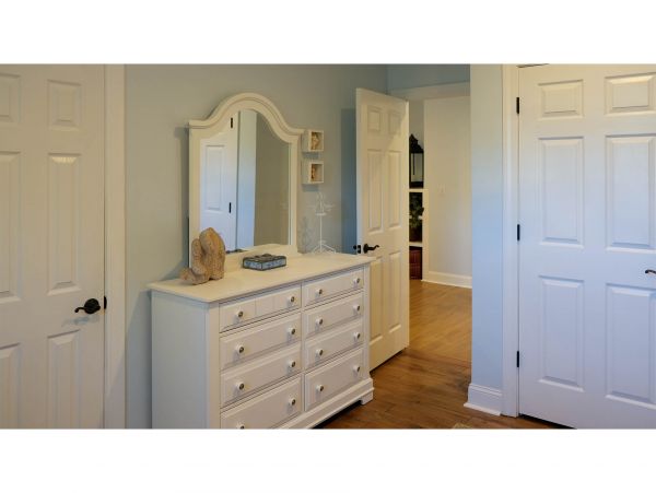 Isle Of Palms Home 1015170