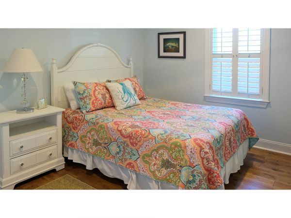 Isle Of Palms Home 1015170