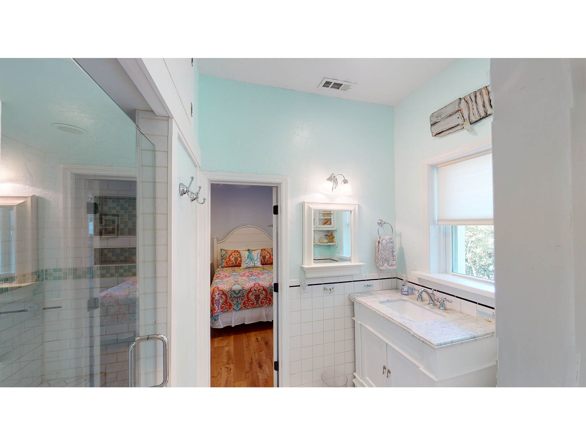 Isle Of Palms Home 1015170