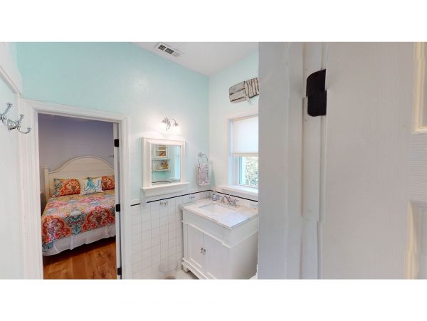 Isle Of Palms Home 1015170