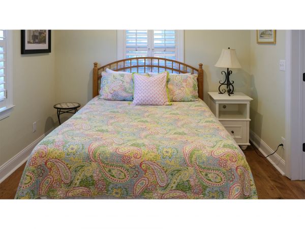 Isle Of Palms Home 1015170