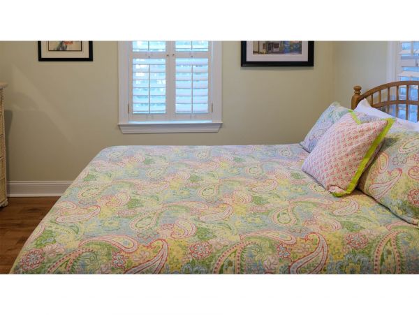 Isle Of Palms Home 1015170