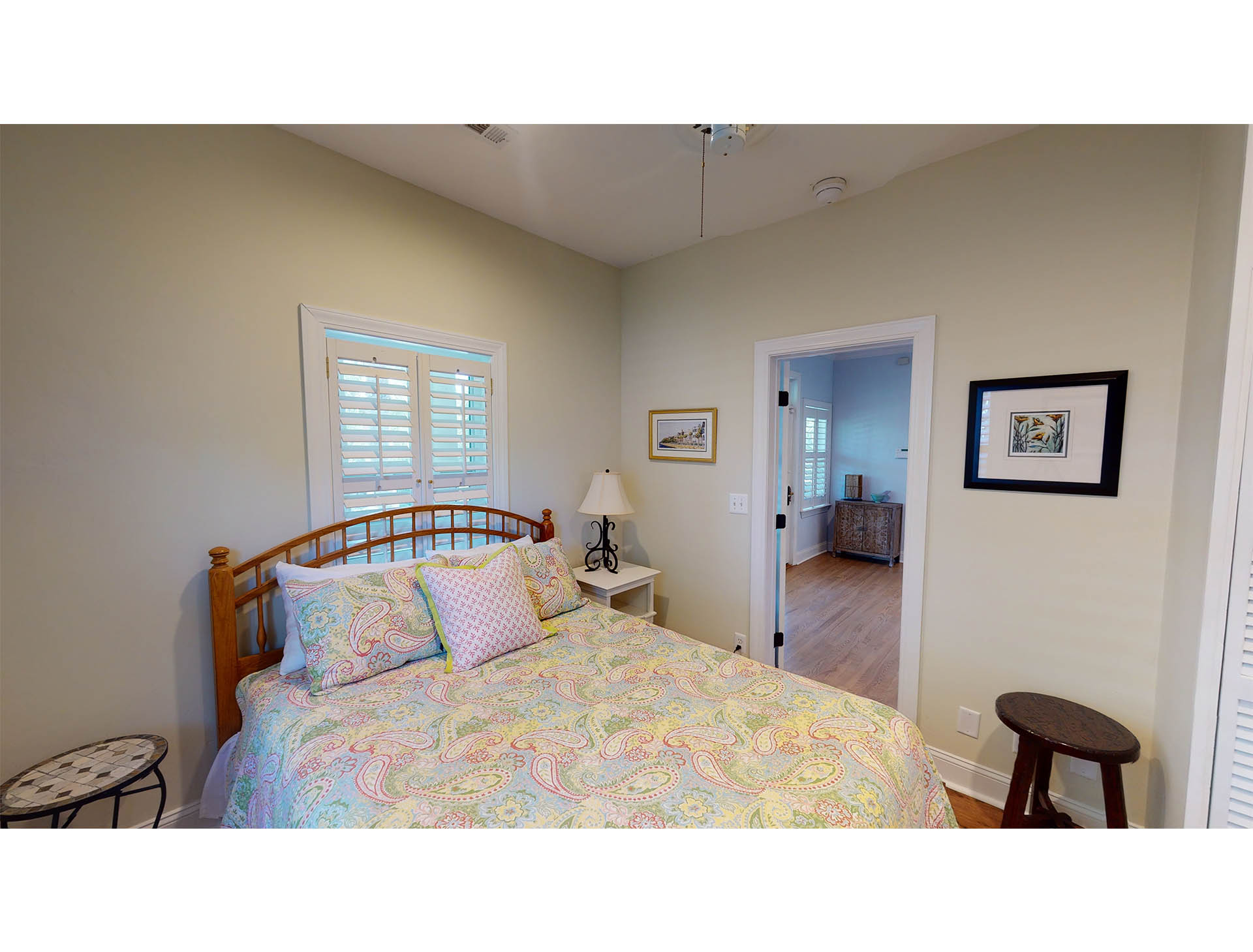 Isle Of Palms Home 1015170