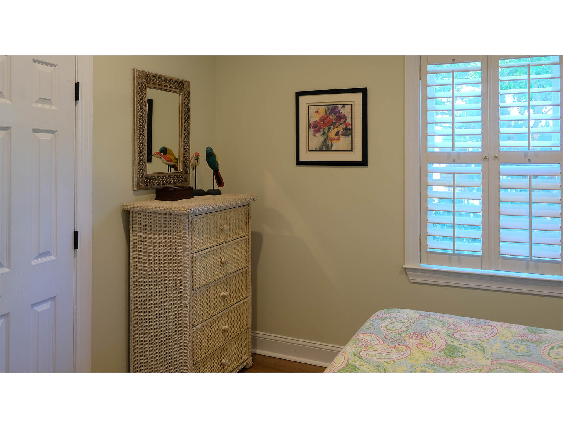Isle Of Palms Home 1015170