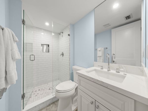Charming Two Bedroom Condo in Sanibel Sleeps 6