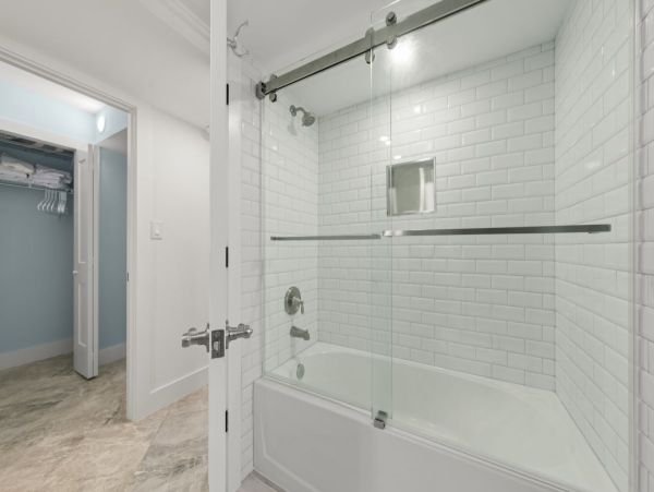 Charming Two Bedroom Condo in Sanibel Sleeps 6
