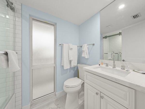 Charming Two Bedroom Condo in Sanibel Sleeps 6