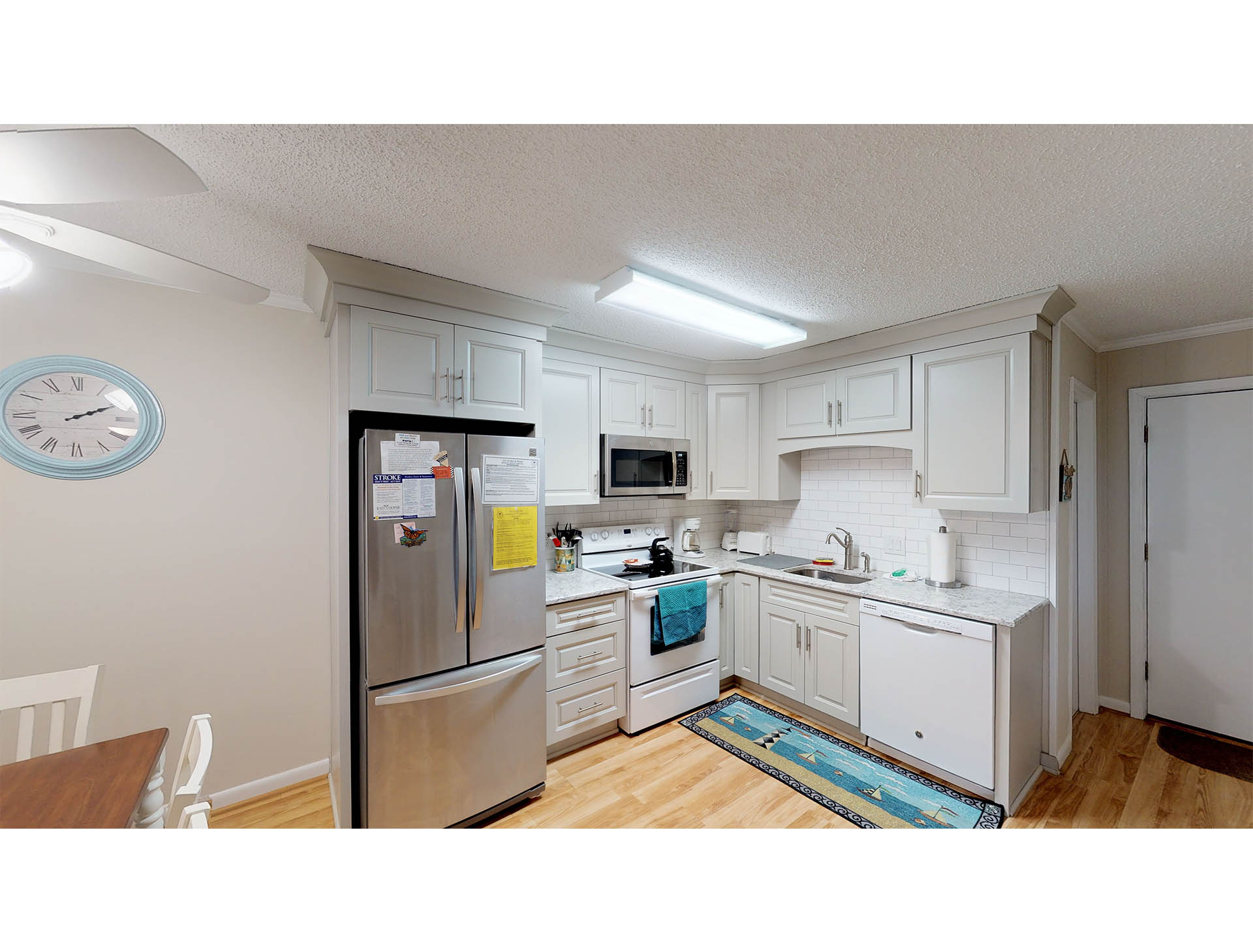 Isle Of Palms Condo 1015174
