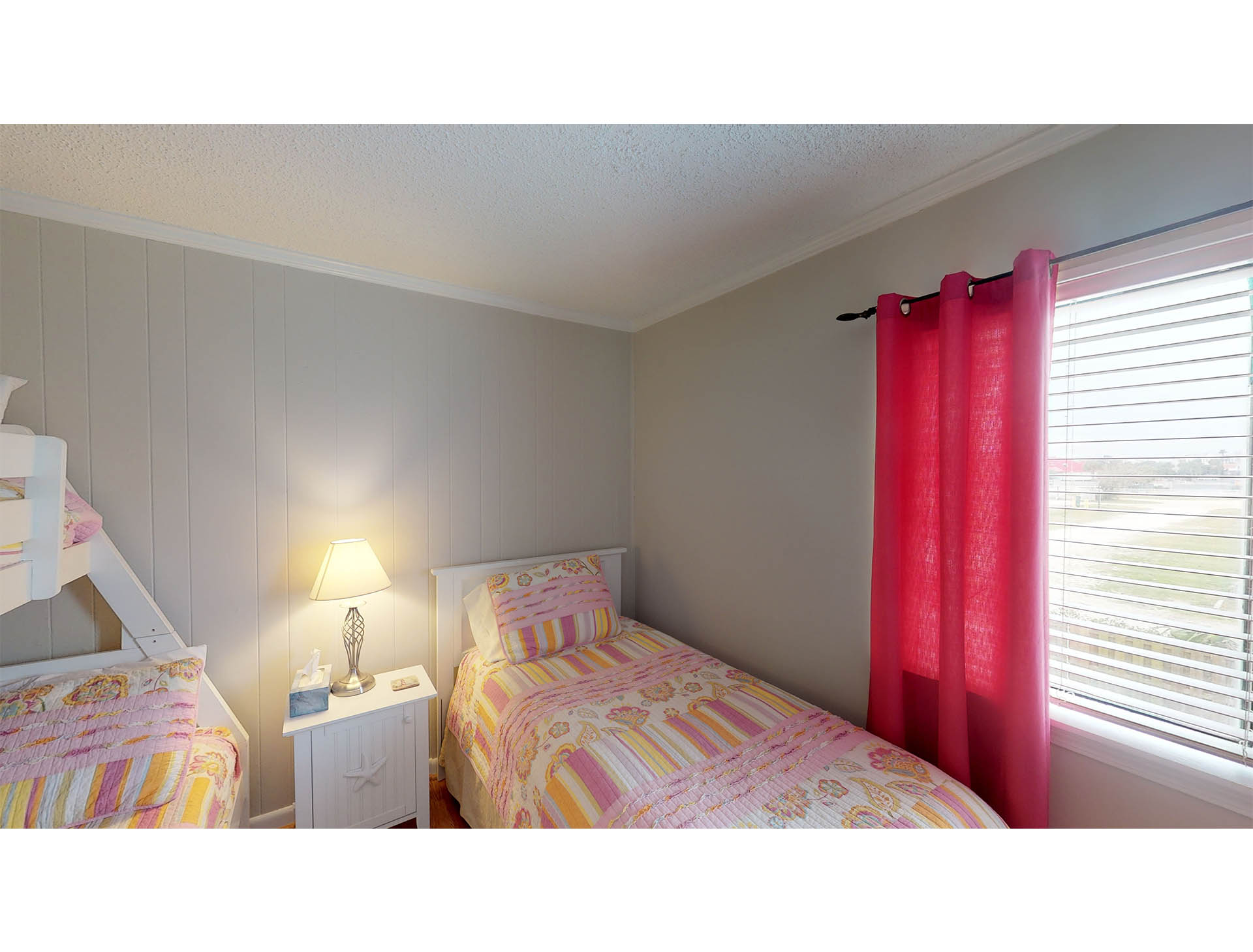 Isle Of Palms Condo 1015174