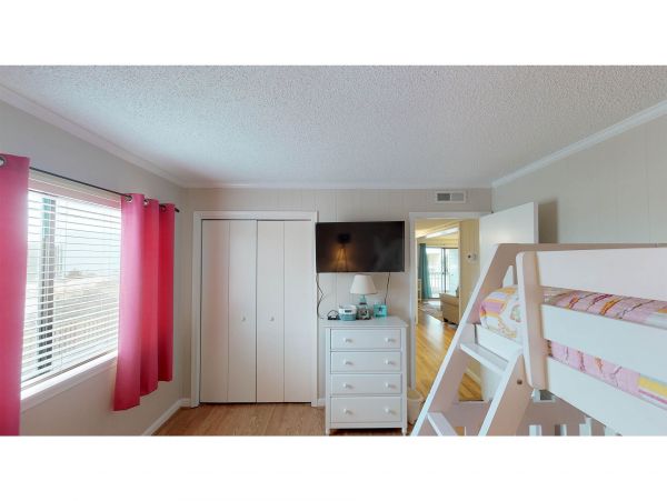 Isle Of Palms Condo 1015174