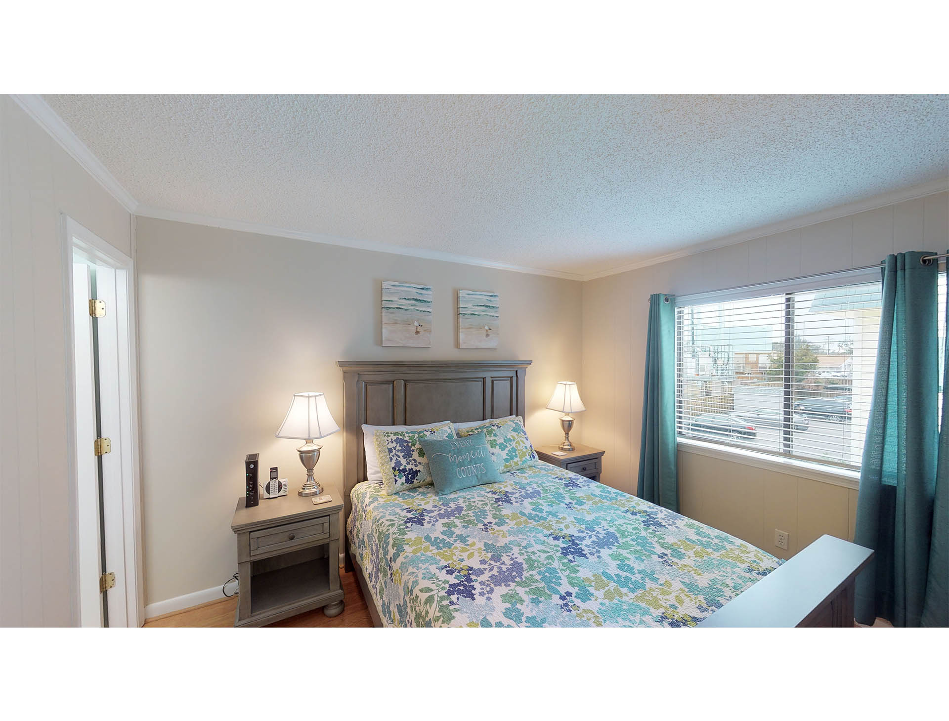 Isle Of Palms Condo 1015174