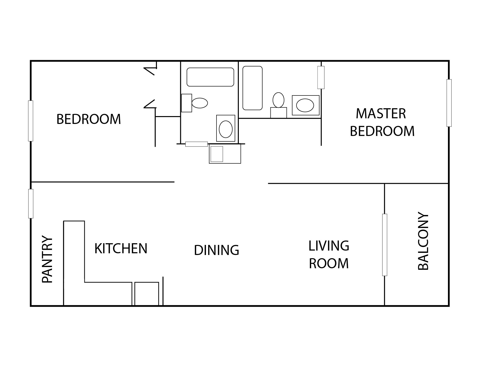 Isle Of Palms Condo 1015174