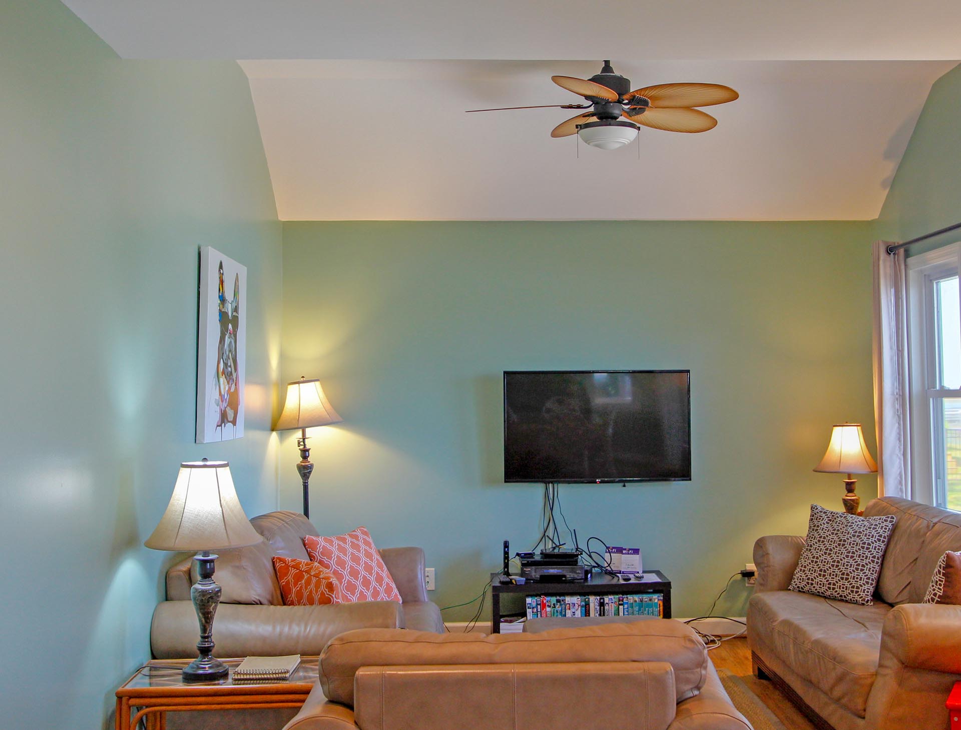 Isle Of Palms Home 1015175