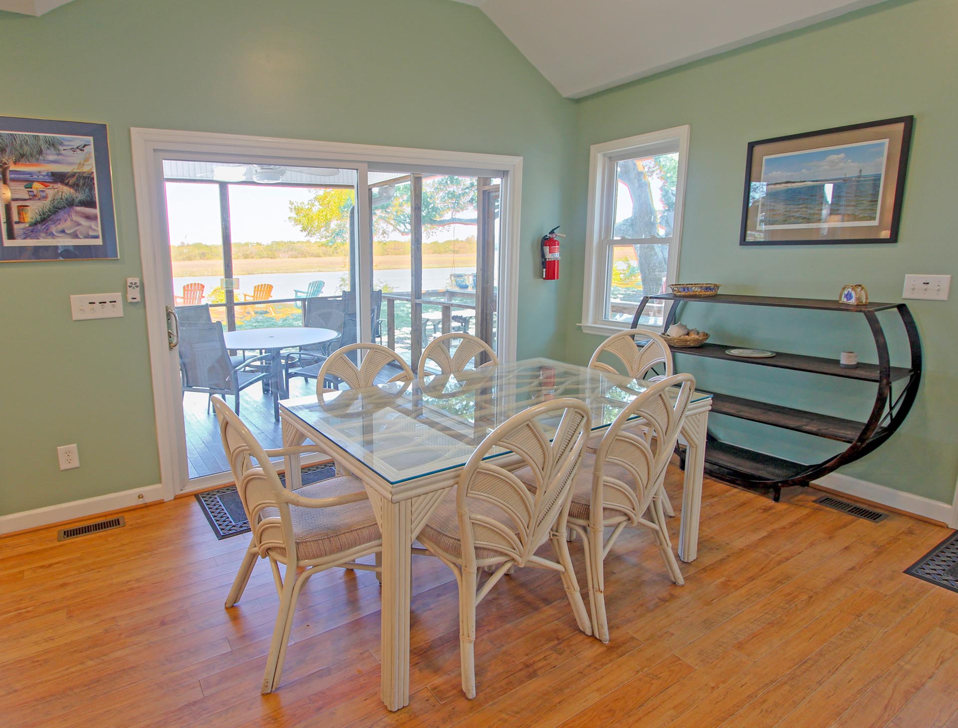 Isle Of Palms Home 1015175